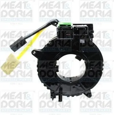 Produktbild von MEAT & DORIA 231368 Wickelfeder Airbag