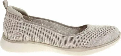 Produktbild von Skechers Microburst 2.0 - Be Iconic taupe 38
