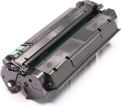 Produktbild von Kompatibel Toner für HP 15x C7115x Laserjet 1200 von ABC