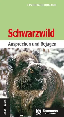Image de Schwarzwild