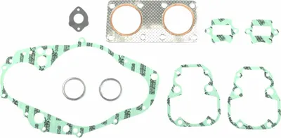 Image de Joints moteur Kit d'étanchéité moteur Athena pour Suzuki GT 250 78-85