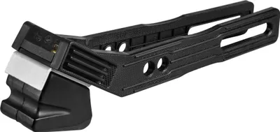 Zdjęcie produktu dla Buty Powerslide UBS dla Unisex