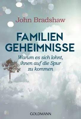 Produktbild von Familiengeheimnisse