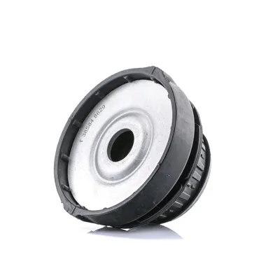 Produktbild von FEBI BILSTEIN 38584 Federbeinstützlager Hinten für ALFA ROMEO 159 Sportwagon (939) 159 (939) Brera (939) SPIDER (939)