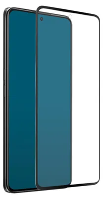 Image de SBS Protection écran en verre Full Cover pour Realme GT Neo 3