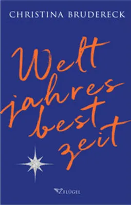 Image de Weltjahresbestzeit