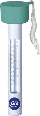 Immagine prodotto di Termometro 19 cm
