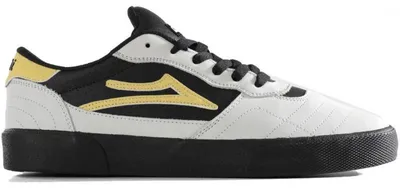 Produktbild von BOTY LAKAI Cambridge - weiß - Größe 47 - Artikelnummer 578730