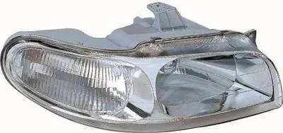 Obrázek produktu pro Světlomet DEPO 222-1105L-LD-EM