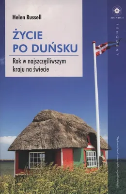 Zdjęcie produktu dla Zycie po dunsku