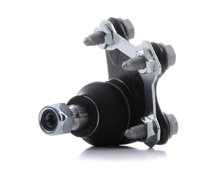 Produktbild von FEBI BILSTEIN Traggelenk für VW POLO (9N) 19412