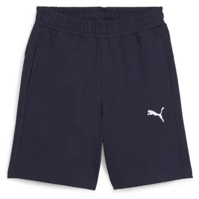Immagine prodotto di Puma Teamgoal - Pantaloncini da bagno da bambino - Navy