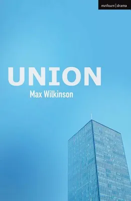 Obrázok produktu pre Union