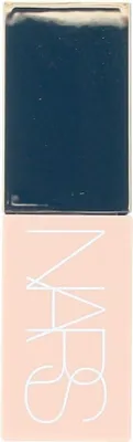 Produktbild von AFTERGLOW LIQUID BLUSH CRAZY - Farbton: Orgasmus