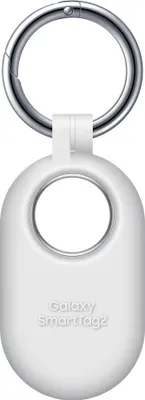 Produktbild von Silicone Case EF-PT560, Schutzhülle