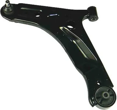 Produktbild von METZGER 58069301 Querlenker Vorne Links für KIA Picanto (SA)