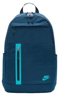 Obrázok produktu pre Nike - Batoh „Elemental Premium“ PP3209 (jednotná veľkosť) (tmavomodrý)