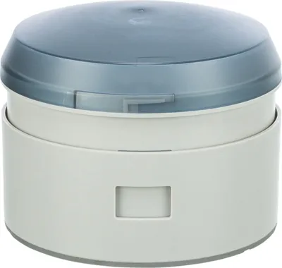 Produktbild von TRIXIE Buzzer - diverse - ø 14 × 9,5 cm