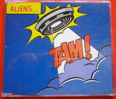 Image de Aliens