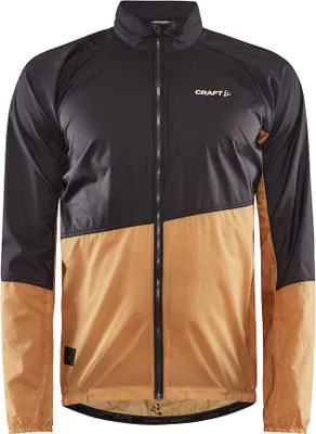 Zdjęcie produktu dla Craft Adv Offroad Wind Jacket M