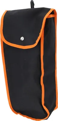Produktbild von KS Tools 117.0125