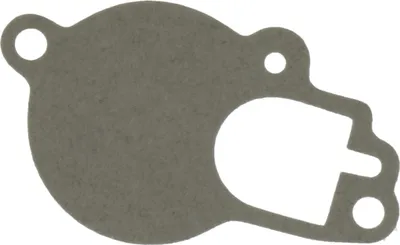Image de Joint RMS carburateur pour Piaggio Vespa PX, 150131