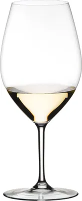 Produktbild von Riedel Wine Friendly Magnum 4 Pack