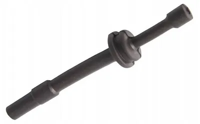 Produktbild von Stihl Original Ölschlauch für 029 039 MS290 MS310 MS390 - 11276479400