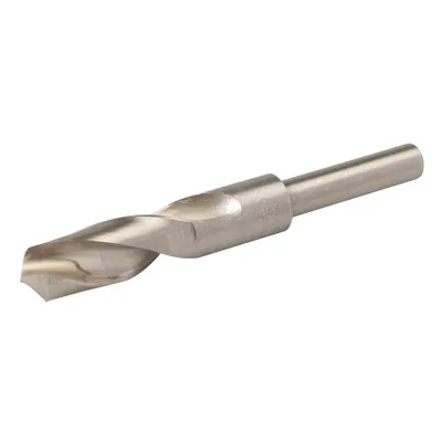Produktbild von Silverline Spiralbohrer mit abgesetztem Schaft 20 mm