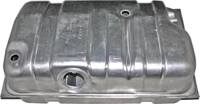 Zdjęcie produktu dla Zbiornik paliwa Zbiornik paliwa Zbiornik paliwa Jeep Cherokee Bj. 86-96