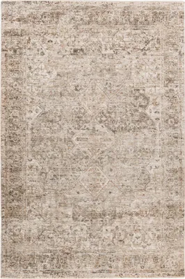 Image de Tapis 120 x 170 cm My Everest 429 Beige