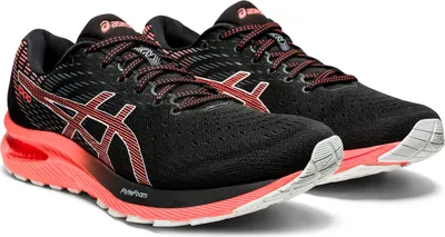 Produktbild von Asics GEL-CUMULUS 22 TOKYO Men | 1011B078-001, Größe:US 11.5 - EU 46 - CM 29 - UK 10.5