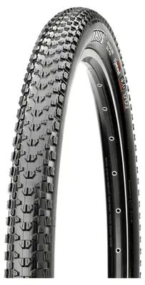 Produktbild von Maxxis Ikon Mountain 120tpi Maxxspeed/exo Tubeless 29´´ X 2.40 Mtb-reifen Schwarz 29´´ x 2.40 Schwarz 29´´ x 2.40
