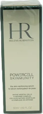 Obrázek produktu pro Helena Rubinstein Powercell Skinmunity sérum (30 ml)