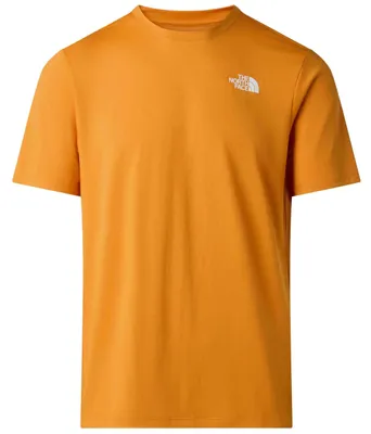 Zdjęcie produktu dla Koszulka The North Face 077-53306597081427 dla Męskie