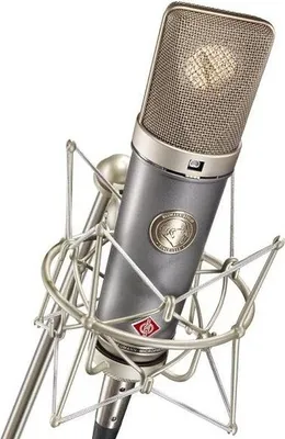 Obrázek produktu pro Neumann TLM 67