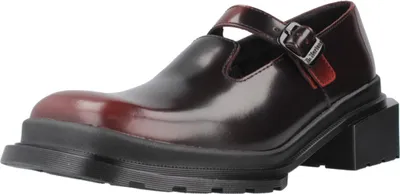 Produktbild von DR. MARTENS MAYBOLE MJ Schwarz