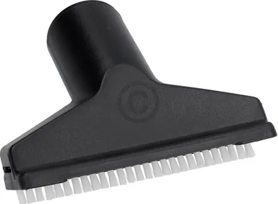 Produktbild von Polsterdüse universal für 32mm Rohr-Ø an Staubsauger