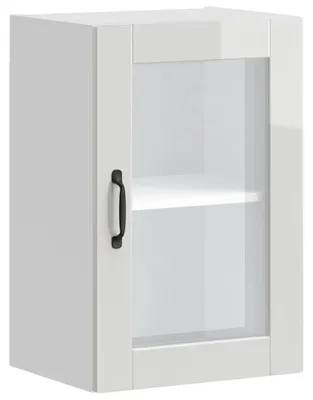 Zdjęcie produktu dla VidaXL 854009, 1 szt.