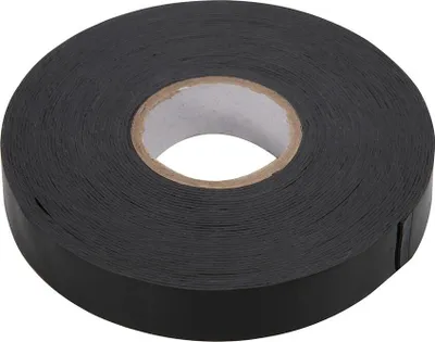 Produktbild von selbstverschweißendes Reparatur-Klebeband 19 mm x 10 m