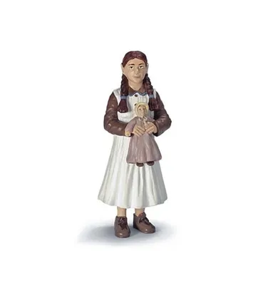 Obrázek produktu pro Schleich 70313 Dívka osadníků