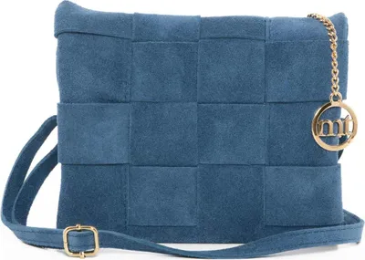 Produktbild von MIA TOMAZZI Handtasche für Frauen