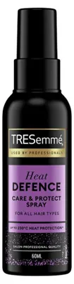 Immagine prodotto di Spray termoprotettivo 60 ml