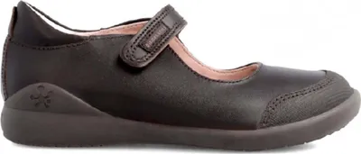 Imagen del producto de Zapatos Biomecanics 10147-475812 para Niña