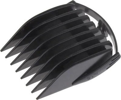 Zdjęcie produktu dla BaByliss 3030053825951, 1,9 cm, Czarny, E950E E952E E955E E960E