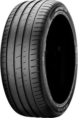 Zdjęcie produktu dla Apollo Aspire 4G+ 225/50R17 98Y Fsl Bsw Xl