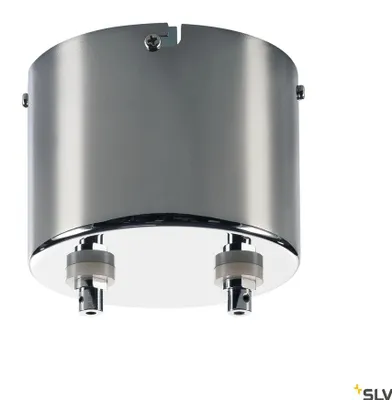 Immagine prodotto di Tenseo K-Transformer 50W 12V Dimmerabile Cromo