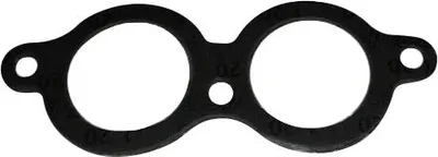 Immagine prodotto di Guarnizione di scarico e collettore KTM SX EXC 250 450 520 - Centauro