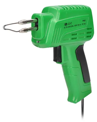 Immagine prodotto di SOLIGHT PPS01 100W saldatore (SG109)