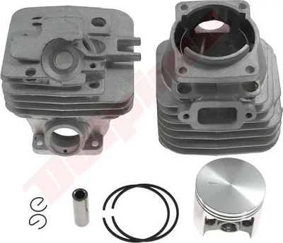 Obrázok produktu pre Valec pre Stihl Ms361 47Mm ( 1135 020 1210 )